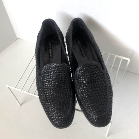 sesto meucci loafers